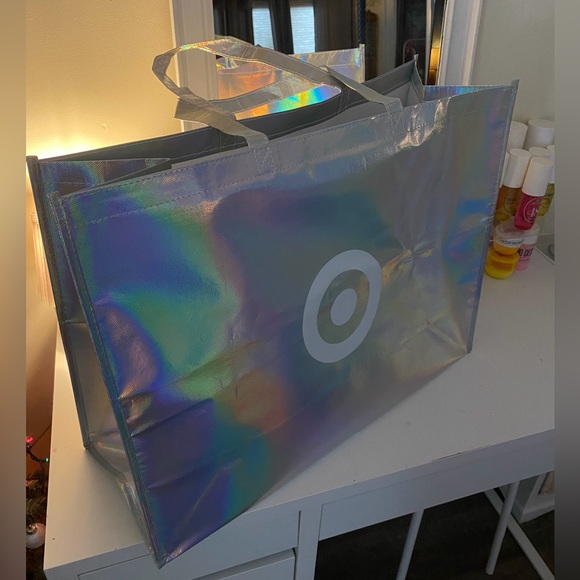 Target | Bags | Target Black Friday 225 Swag Bag | Poshmark